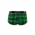 Anais Men Magic Boxer Brief: Comodidad y Estilo