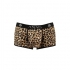 Calzoncillos Sexy Anais Men Mercury Boxer Talla S