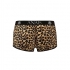 Anais Men Mercury Boxer L