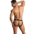 Jock Strap Mercury para Hombre - Anais Men