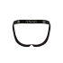 Jock Strap Mercury para Hombre - Anais Men