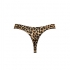 Tanga Anais Men Mercury - Talla M