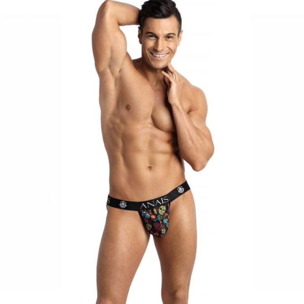 Jock Strap L para Hombres de Anais Men Mexico