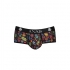 Anais Men - Boxer Brief Estampado S