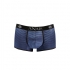 Calzoncillos Boxer Naval de Anais Men - Talla XL