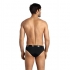 Slip Petrol con Estilo - Anais Men