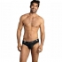 Slip Petrol L para Hombre Anais Men