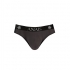 Slip Petrol L para Hombre Anais Men