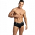 Bikini Jock Petrol para Hombre - Anais Men