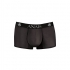 Anais Men Petrol Boxer S