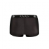 Calzoncillos Boxer Anais Men Petrol XL