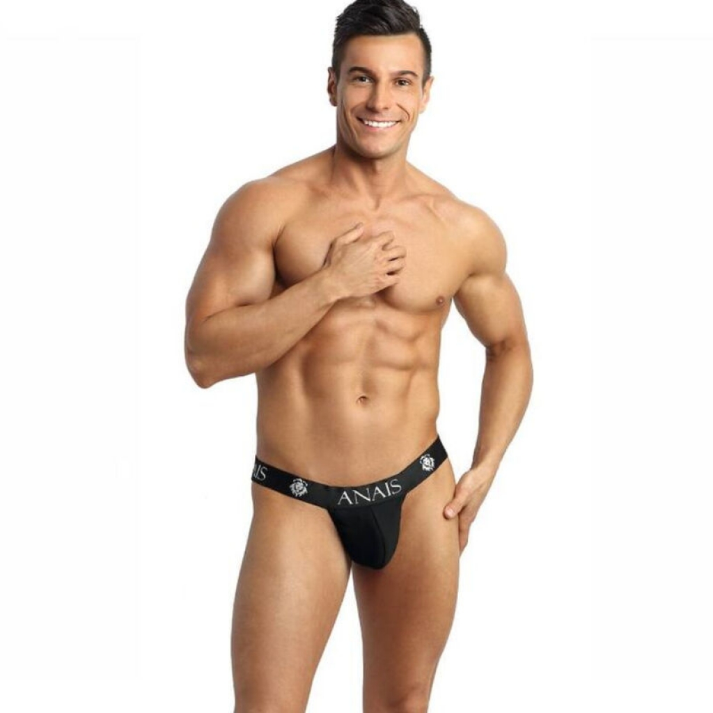 Jock Strap Petrol Anais Men S