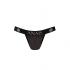 Jock Strap Petrol Anais Men S