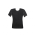 Camiseta Anais Men Petrol M