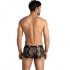 Boxer Anais Men Power S