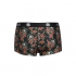 Boxer Anais Men Power S