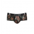 Boxer Brief Anais Men Power S