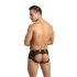 Anais Men Romance Jock Bikini S