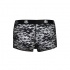 Boxer Eros Anais Men S