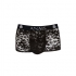 Boxer Anais Men Romance Talla M