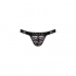 Tanga Romance Jock Strap - Obsesive