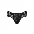 Tanga Romance para Hombre Anais Men - Talla L