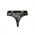 Tanga Romance para Hombre Anais Men - Talla L