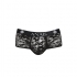 Calzoncillos Boxer Brief Anaïs Men Romance en Tamaño L