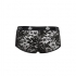 Calzoncillos Boxer Brief Anaïs Men Romance en Tamaño L