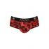 Camiseta Savage Jock Bikini M - Anais Men