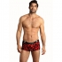 Boxer Mercury de Anais Men M