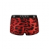 Boxer Mercury de Anais Men M