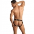 Jock Strap Anais Men Savage S