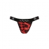 Anais Men Savage Jock Strap - M