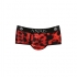 Anais Men: Savage Boxer Brief - M