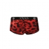 Anais Men: Savage Boxer Brief - M