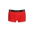 Anais Men Soul Boxer - M