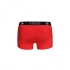 Anais Men Soul Boxer - M