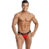 Anais Men Soul Jock Strap S