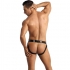 Anais Men Soul Jock Strap M