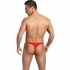 Tanga Soul S de Anais Men