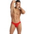 Tanga para Hombre Anais Men Soul