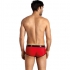 Boxer Brief Anais Men Soul S