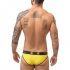 Slip Anais Men Tokio - Talla S