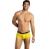 Anais Men Tokio Boxer S