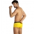 Anais Men Tokio Boxer S