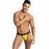 Jock Strap Tokio de Anais Men S