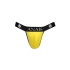 Jock Strap Tokio de Anais Men S