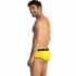 Boxer Brief Tokio Anais Men - S