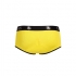 Boxer Brief Tokio Anais Men - S